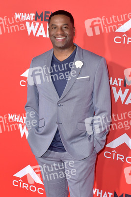 Filmpremiere 'Was Männer wollen' in Los Angeles