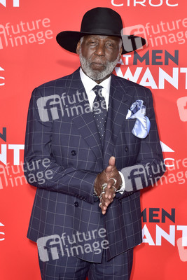Filmpremiere 'Was Männer wollen' in Los Angeles