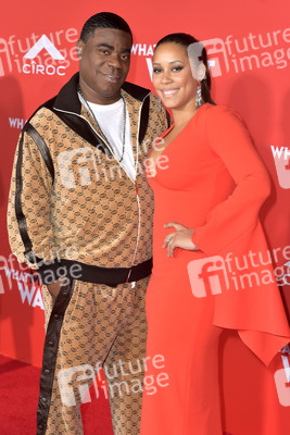 Filmpremiere 'Was Männer wollen' in Los Angeles