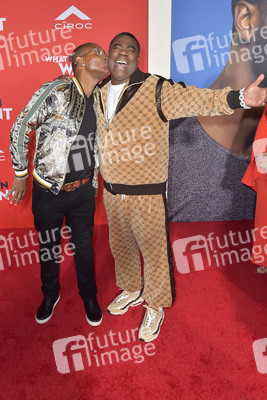 Filmpremiere 'Was Männer wollen' in Los Angeles