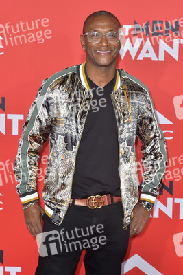 Filmpremiere 'Was Männer wollen' in Los Angeles
