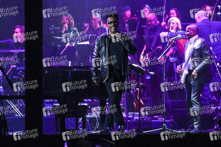 She Rocks Awards 2019 in Anaheim