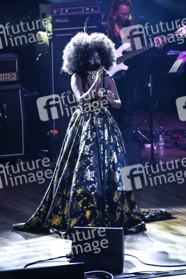 She Rocks Awards 2019 in Anaheim