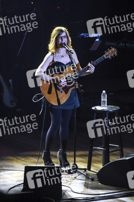 She Rocks Awards 2019 in Anaheim