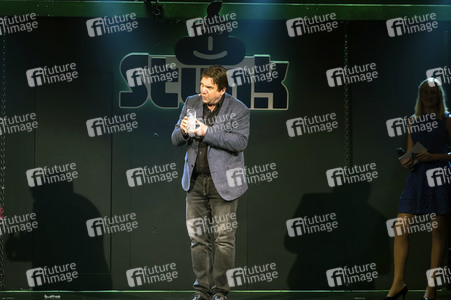 Stunksitzung 2019 in Hannover