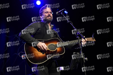 Konzert von Charles Esten in München