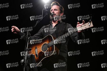 Konzert von Charles Esten in München