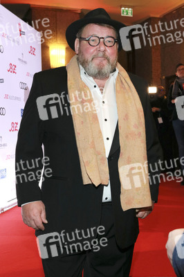 B.Z. Kulturpreis 2019 in Berlin