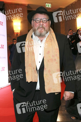 B.Z. Kulturpreis 2019 in Berlin