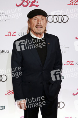 B.Z. Kulturpreis 2019 in Berlin