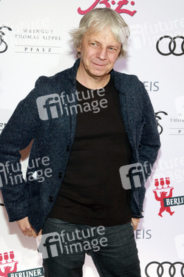 B.Z. Kulturpreis 2019 in Berlin