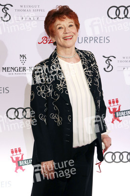 B.Z. Kulturpreis 2019 in Berlin