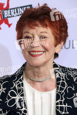 B.Z. Kulturpreis 2019 in Berlin