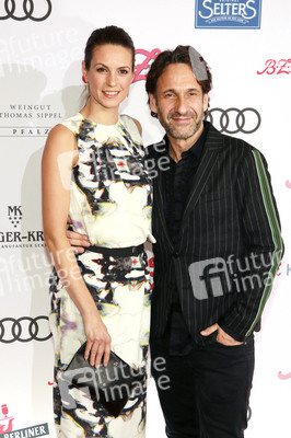 B.Z. Kulturpreis 2019 in Berlin