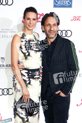 B.Z. Kulturpreis 2019 in Berlin