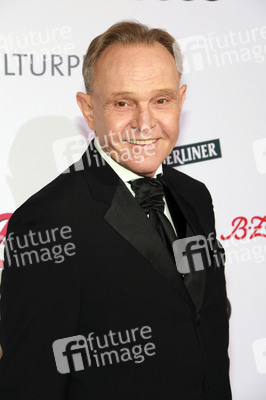 B.Z. Kulturpreis 2019 in Berlin