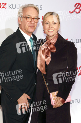B.Z. Kulturpreis 2019 in Berlin