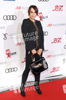 B.Z. Kulturpreis 2019 in Berlin