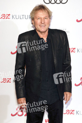 B.Z. Kulturpreis 2019 in Berlin