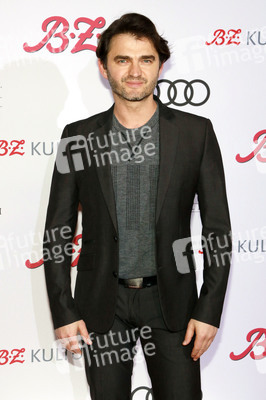 B.Z. Kulturpreis 2019 in Berlin