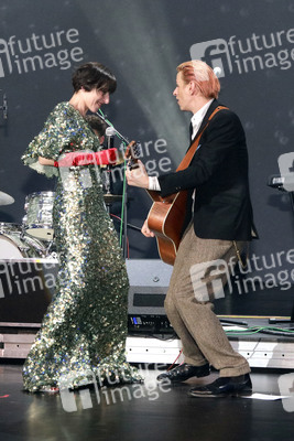 B.Z. Kulturpreis 2019 in Berlin