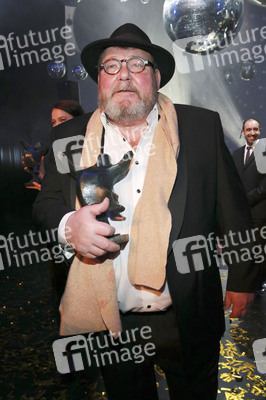 B.Z. Kulturpreis 2019 in Berlin