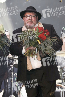 B.Z. Kulturpreis 2019 in Berlin