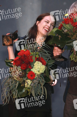 B.Z. Kulturpreis 2019 in Berlin