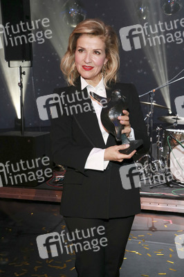 B.Z. Kulturpreis 2019 in Berlin