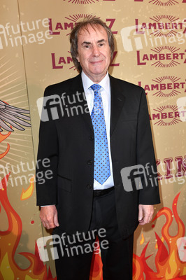 Lambertz Monday Night 2019 in Köln