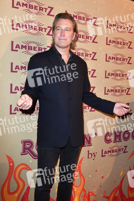 Lambertz Monday Night 2019 in Köln
