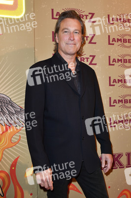 Lambertz Monday Night 2019 in Köln