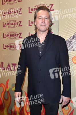Lambertz Monday Night 2019 in Köln