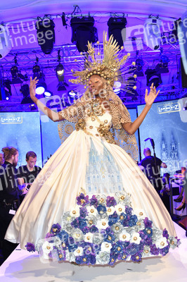 Lambertz Monday Night 2019 in Köln
