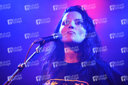 Konzert von Lejana in Hannover