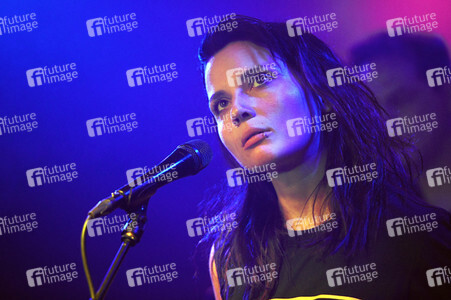 Konzert von Lejana in Hannover