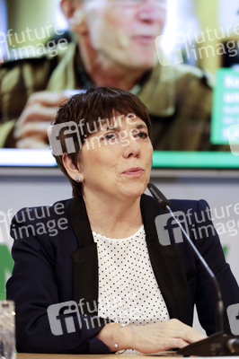 Pressekonferenz 'Haste mal 'ne Mark?' in Hannover