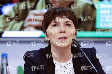Pressekonferenz 'Haste mal 'ne Mark?' in Hannover