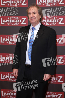 Lambertz Monday Night 2019 in Köln