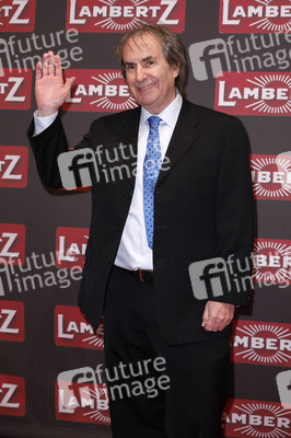 Lambertz Monday Night 2019 in Köln
