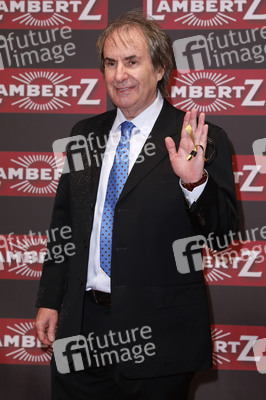 Lambertz Monday Night 2019 in Köln