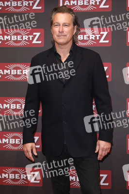 Lambertz Monday Night 2019 in Köln