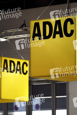Symbolbild ADAC