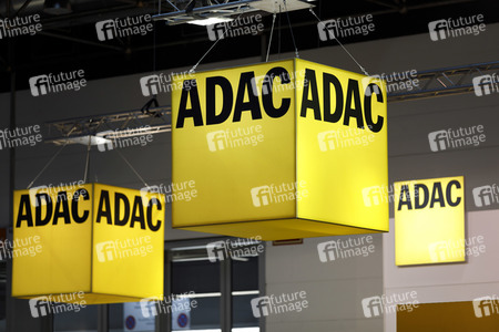 Symbolbild ADAC