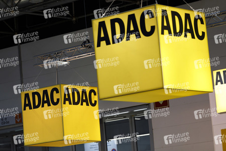 Symbolbild ADAC