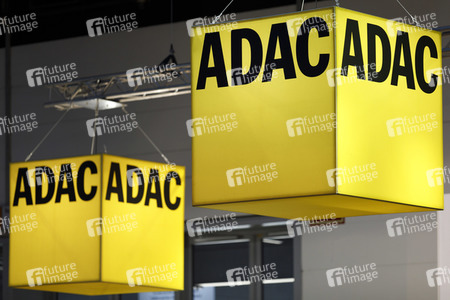 Symbolbild ADAC
