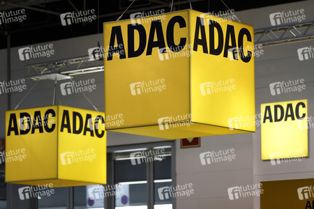 Symbolbild ADAC