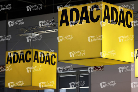 Symbolbild ADAC