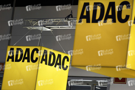 Symbolbild ADAC