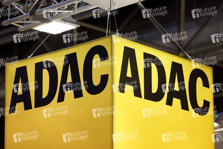 Symbolbild ADAC